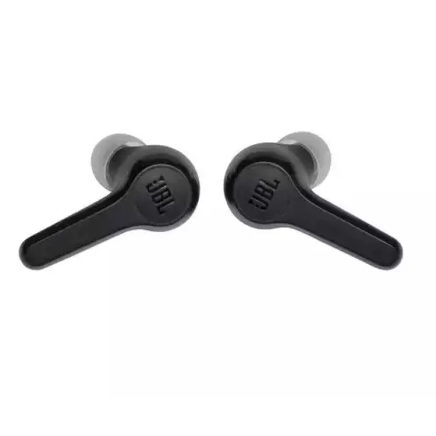 JBL Tune 215TWS Black JBLT215TWSBLK 