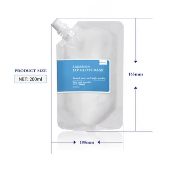 200ml