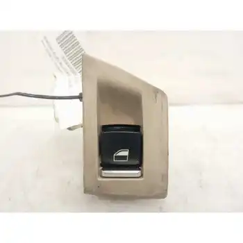 

6135613347 Window Regulator Front Right Bmw 5 Series Touring (f11) 520d