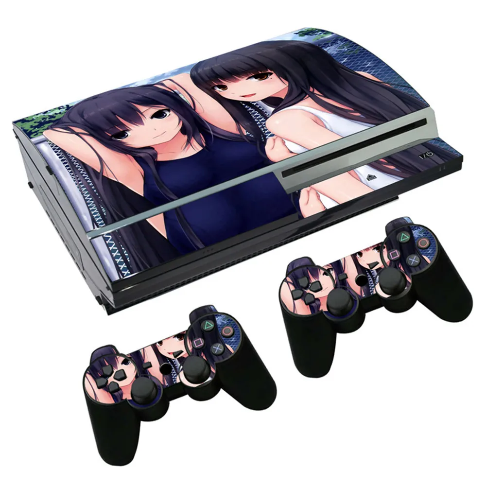 TN-PS3-0908