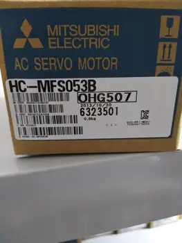 

HC-MFS053B