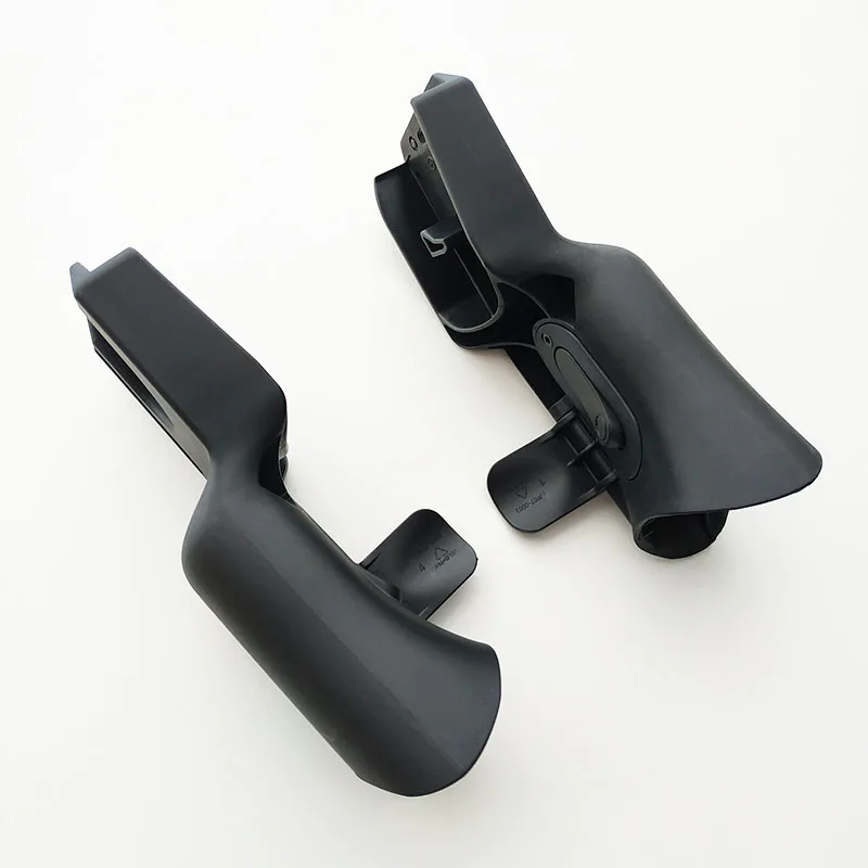 e プリアム　バッテリー、アダプター Cybex E-Priam Replacement Charger