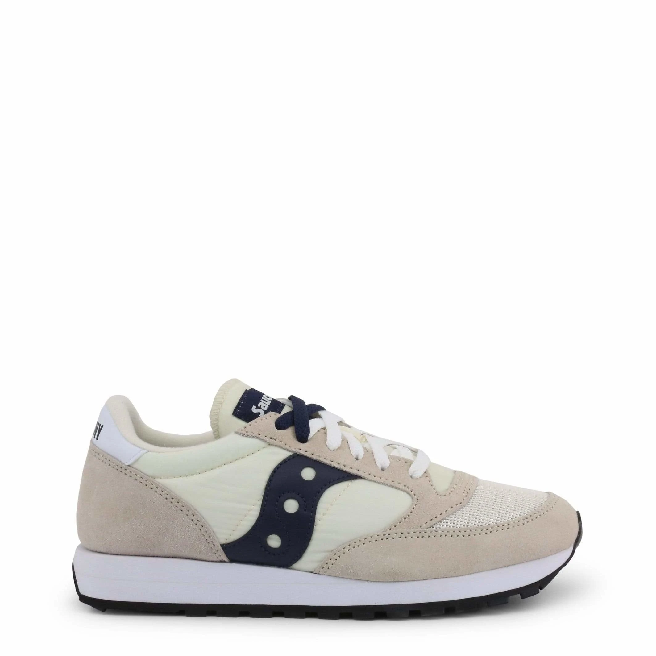 Коричневый Saucony-JAZZ_S70368 - Цвет: Коричневый