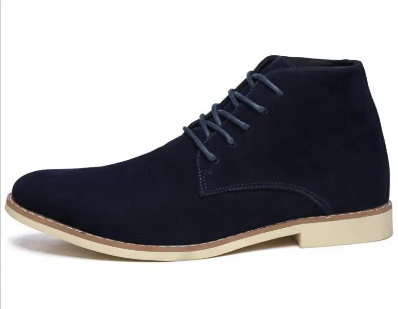 QQ截图20190929105943