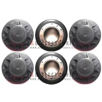 

6pcs Replacement Diaphragm for Peavey 22XT 22XT+ 22A RX22 SP2 SP4 SP-4X