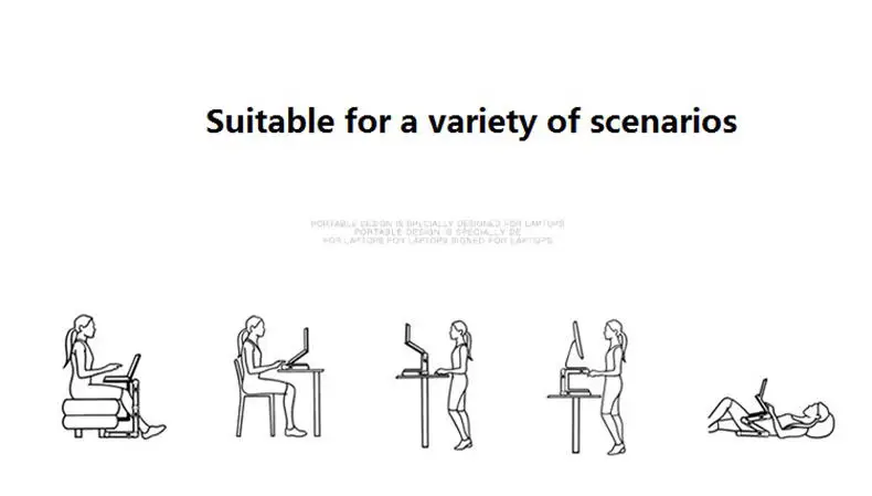 9587430901_1441467956