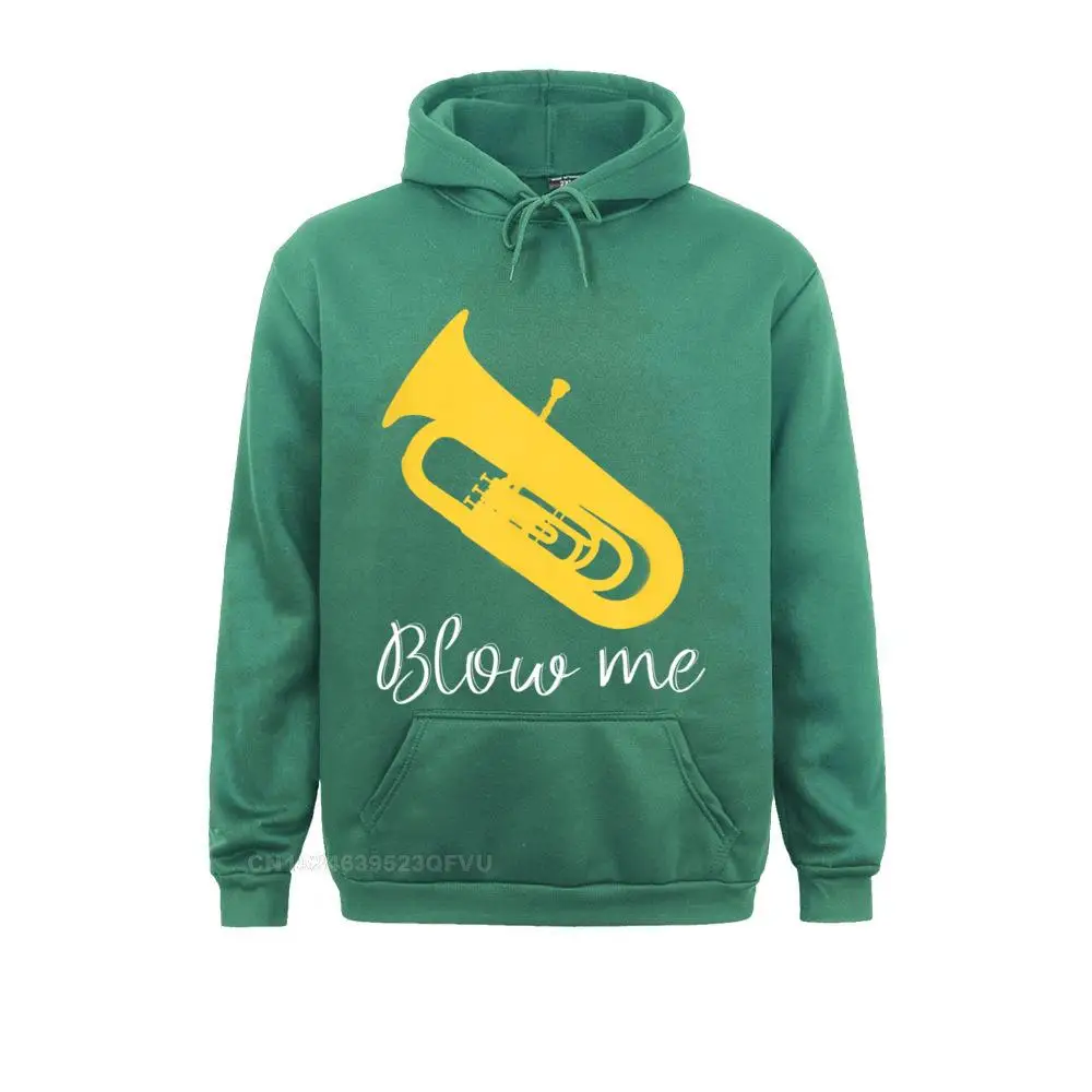 Normal 76293 Slim Fit Long Sleeve Summer/Fall Hoodies Fitted  Clothes Women's Sweatshirts Drop Shipping 76293 green