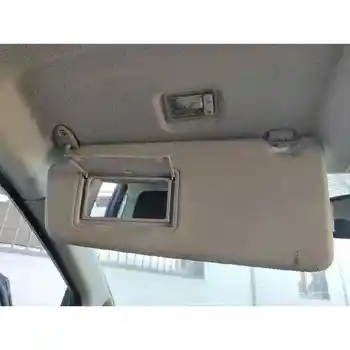 

PARASOL LEFT FORD C-MAX (CB3)