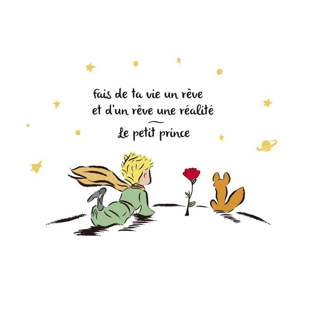 Fairy-Tale-Wall-Sticker-The-Little-Prince-With-Fox-Rose-Moon-Star-Home-Decor-English-Words.jpg_Q90.jpg_.webp