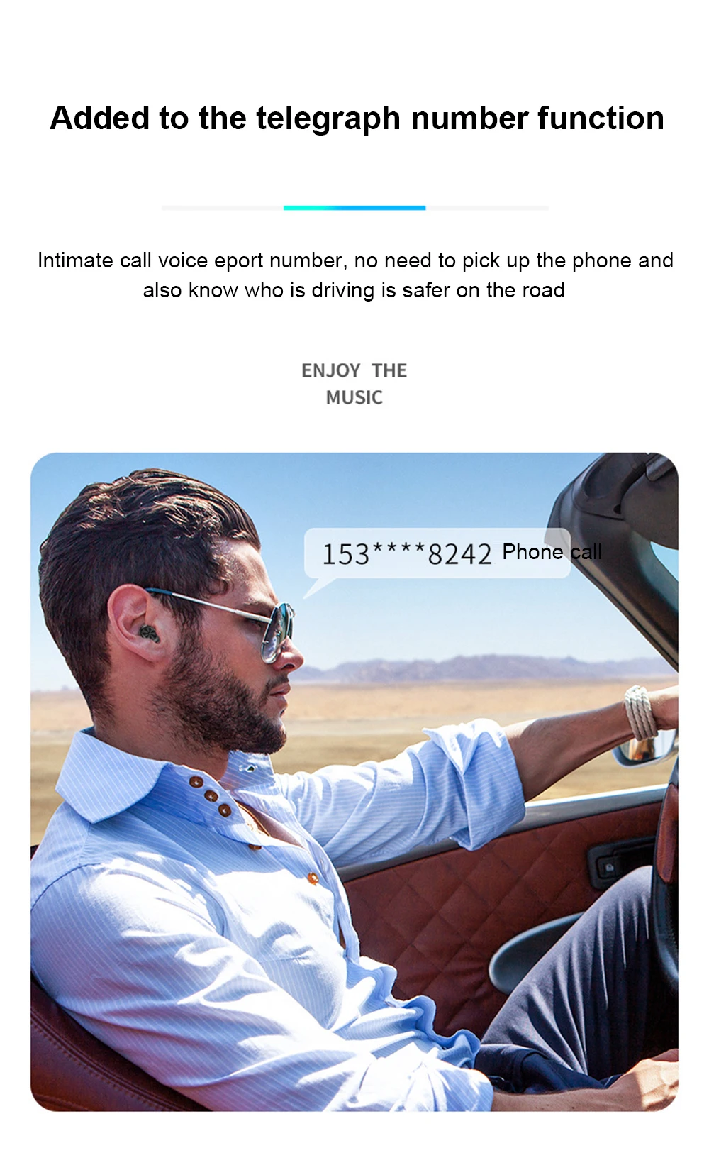 TWS Bluetooth 5,0 наушники 8D стерео мини Беспроводные наушники с микрофоном водонепроницаемые спортивные музыкальные наушники для huawei samsung Xiaomi