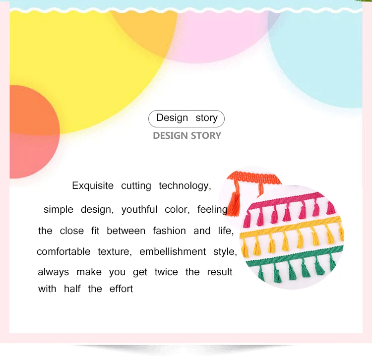 12765674991_1862463900