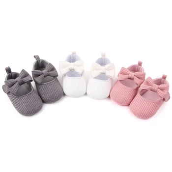 

2019 Spring New Infant Toddler Shoes Girls Boys Casual Mesh Shoes Soft Bottom Comfortable Non-slip Kid Baby First Walkers Shoes