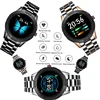 Smart Electronics