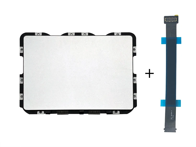 A1502-2015-触摸板+排线01