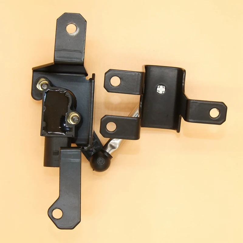 Датчик уровня фар для Audi A3 Tt/Seat Altea Leon Toledo 3/Vw Golf 5 6 Tiguan Touran Xenon 1K0941273L 1K0 941 273 L