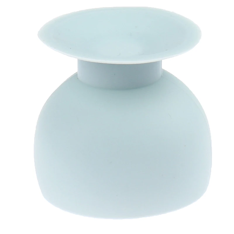 2pcs Cup type door knob Dust covers Round Rubber Wall Protector Door Handle Bumper Guard Stopper Baby Safety Supplies Crash Pad 2pcs Cup type door knob Dust covers Round Rubber Wall Protector Door Handle Bumper Guard Stopper Baby Safety Supplies Crash Pad