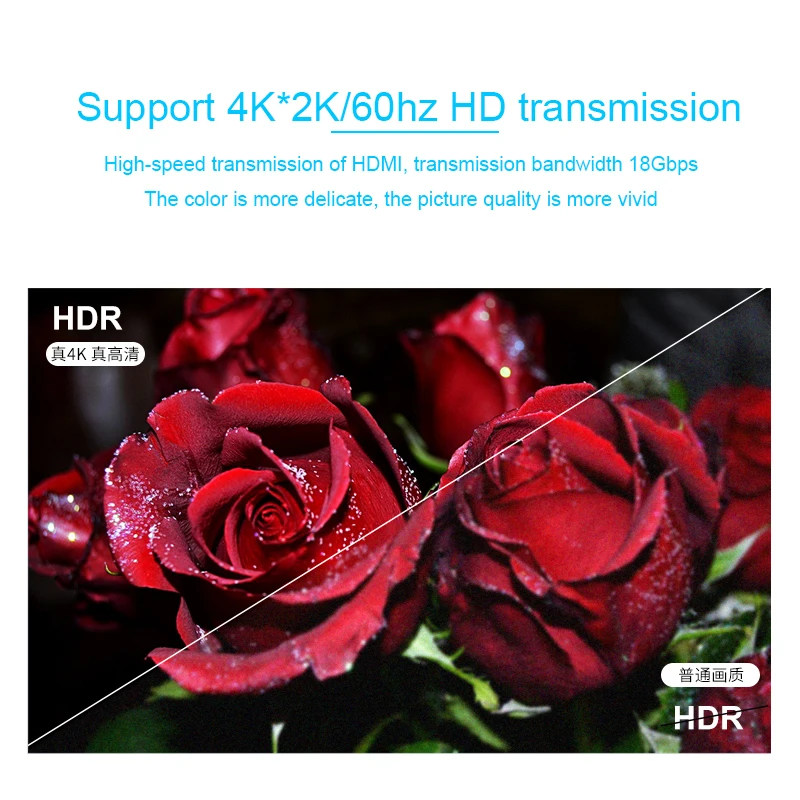 Basix usb type C к HDMI адаптер USB-C к HDMI кабель мужчин и женщин адаптер для MacBook2016/huawei Matebook/Smasung S8 Hdmi Usbc