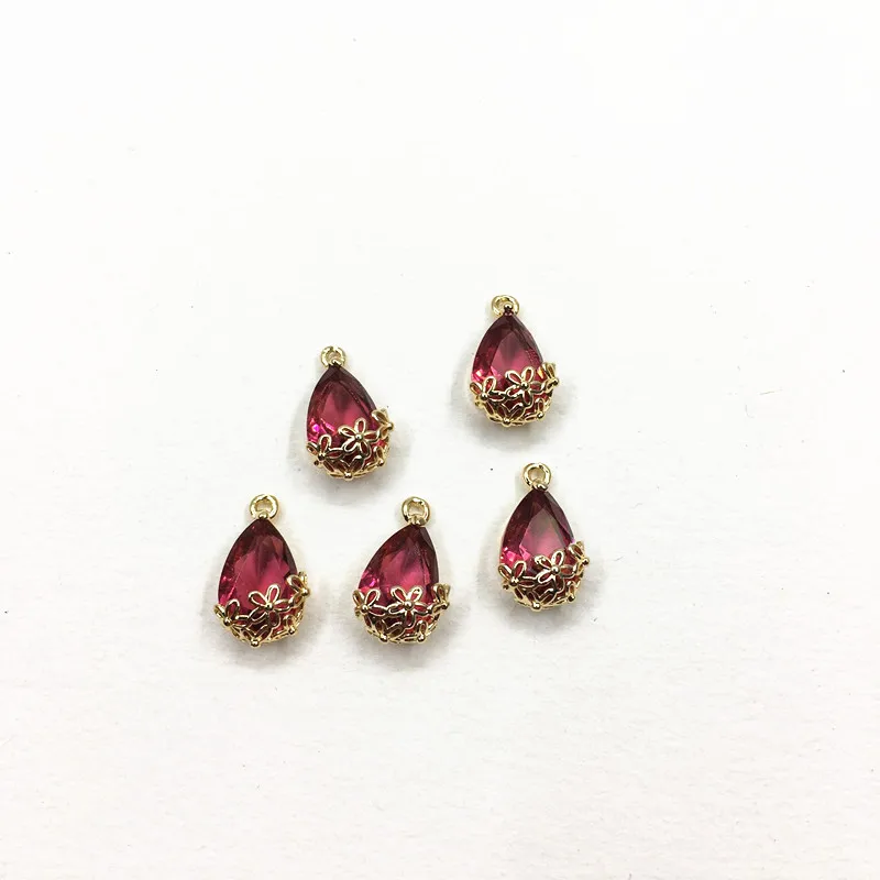 QQ图片20191220083256