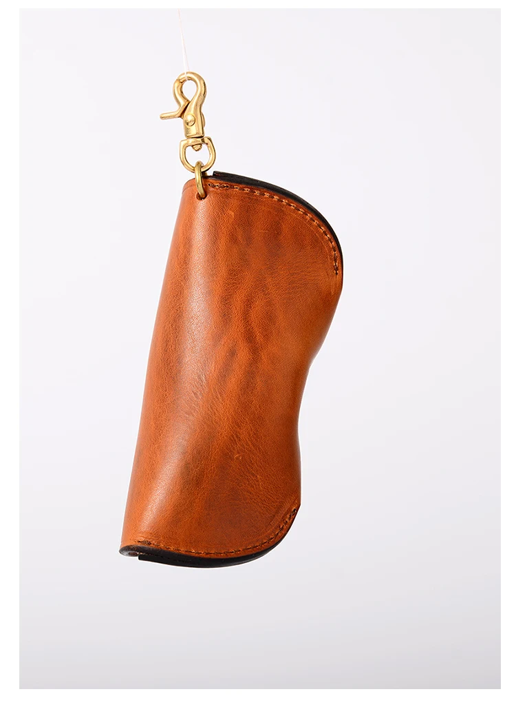 O1CN011CZ5fgTAjyvHxEK_!!46730094