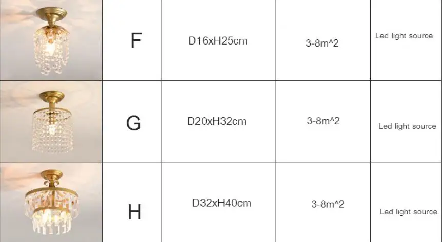 360截图1675102470100100