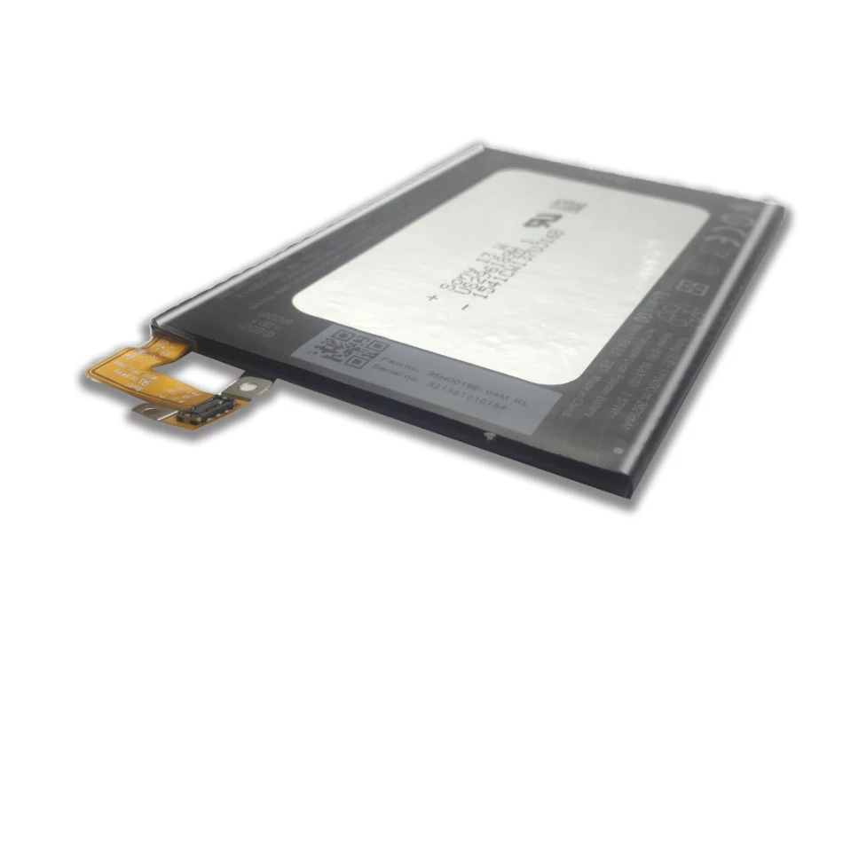Аккумулятор для мобильного телефона htc Butterfly X920e Droid DNA Deluxe DLX One X5 THL21 BL83100 мАч