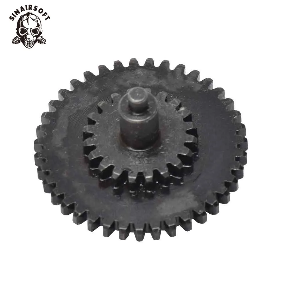 HTB1zKHvpruWBuNjSszgq6z8jVXa6