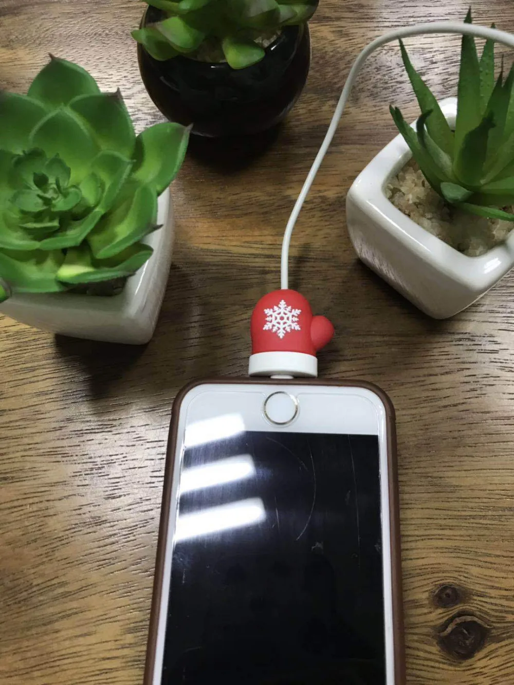 9620447062_1575440966