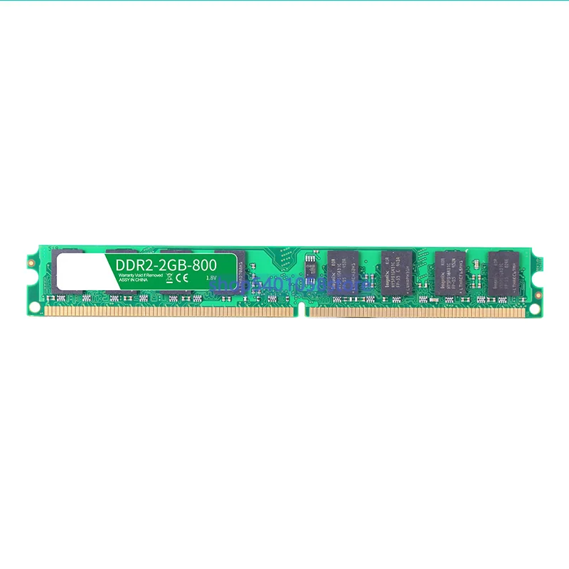 Настольная память 8 Гб 4G 2G 2400 МГц 1333 МГц PC2-6400 DDR4 DDR3 DDR2 PC ram (узкая/ширина версии) 800 6400 2G 240-pin KVR800D2N6/2G Настольная память 8 Гб 4G 2G 2400 МГц 1333 МГц PC2-6400 DDR4 DDR3 DDR2 PC ram (узкая/ширина версии) 800 6400 2G 240-pin KVR800D2N6/2G