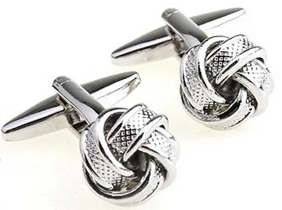 

Hot Selling High Quality Simple Linen Flower Color Cufflinks Fine Copper Metal Cufflinks Manufacturers Wholesale Consignment Eur