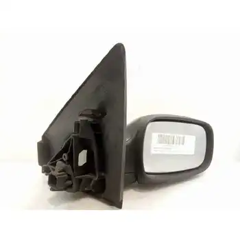 

8517464 rear view mirror Right Renault Megane Ii Saloon 3p Comfort Dynamique