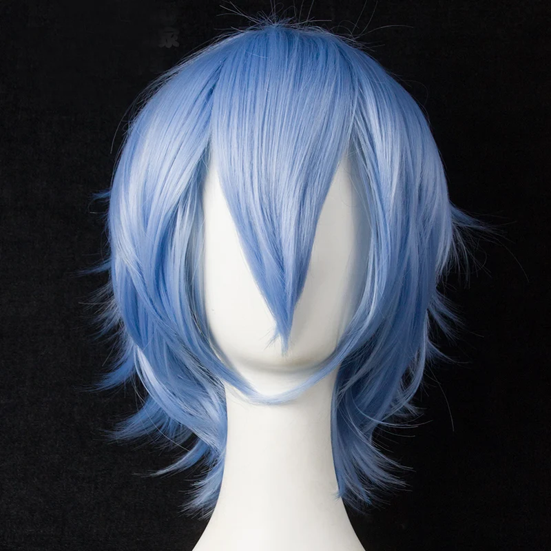 HTB1Rd0FaiqAXuNjy1Xdq6yYcVXab (3)