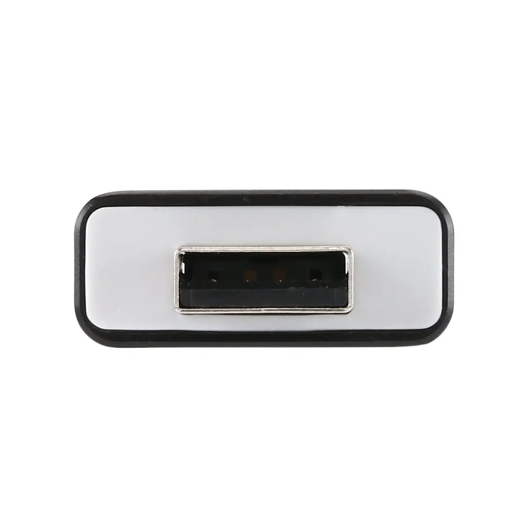 Hifi Magic Voice 7,1 CH USB аудио адаптер с 3,5 мм динамиком для наушников и микрофона, совместимый с Windows, Mac