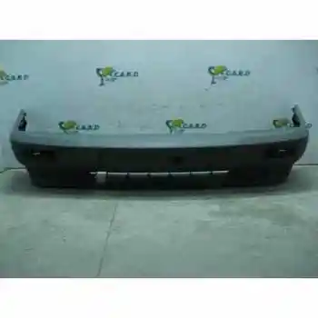 

FRONT BUMPER RENAULT RAPID/EXPRESS (F40)