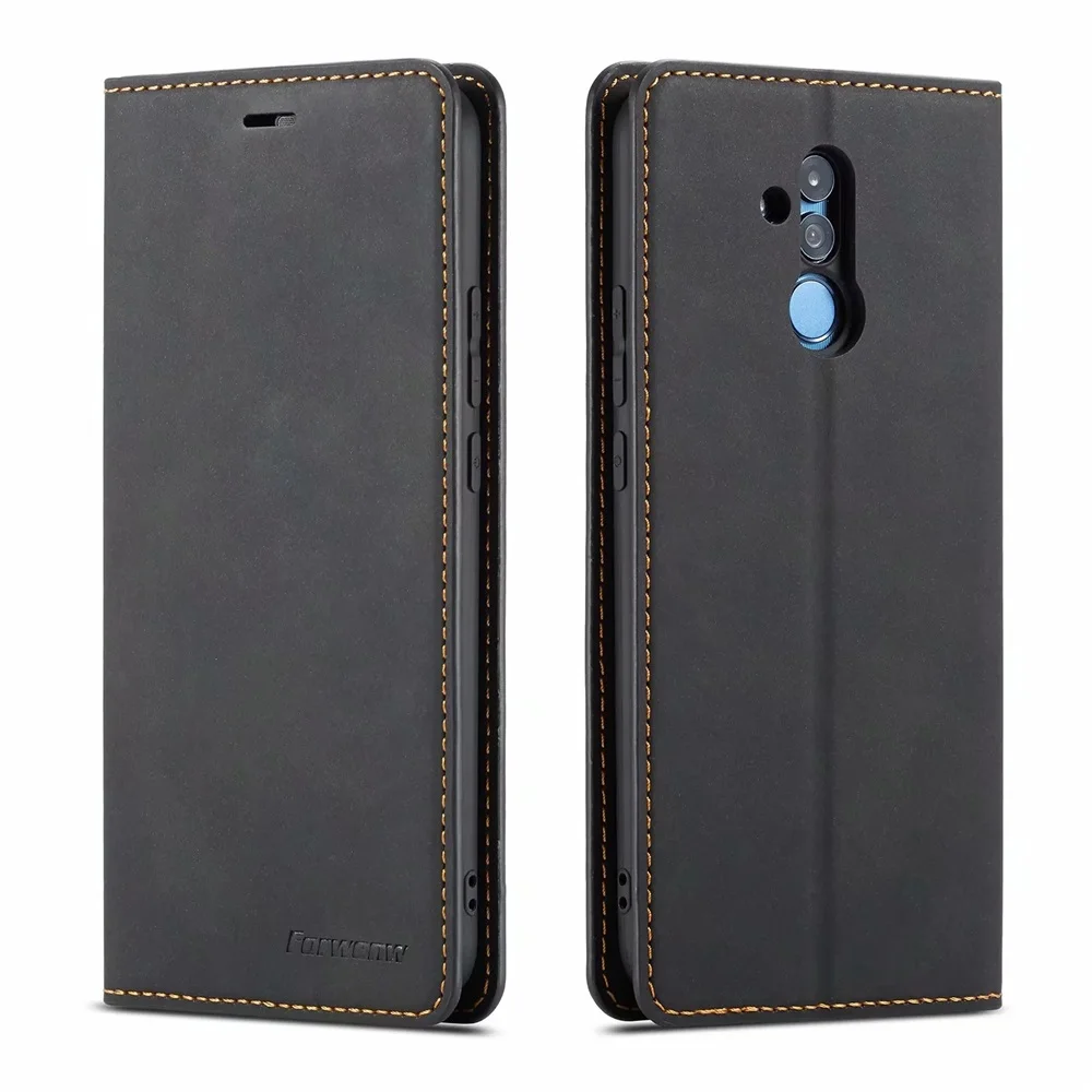 עור מקרה עבור Xiaomi Poco X4 X3 NFC M4 M3 F3 10T פרו ארנק Flip כיסוי Redmi הערה 11 11S 10S 10 9 9s 9A 9C 8 7 GT 11T דק