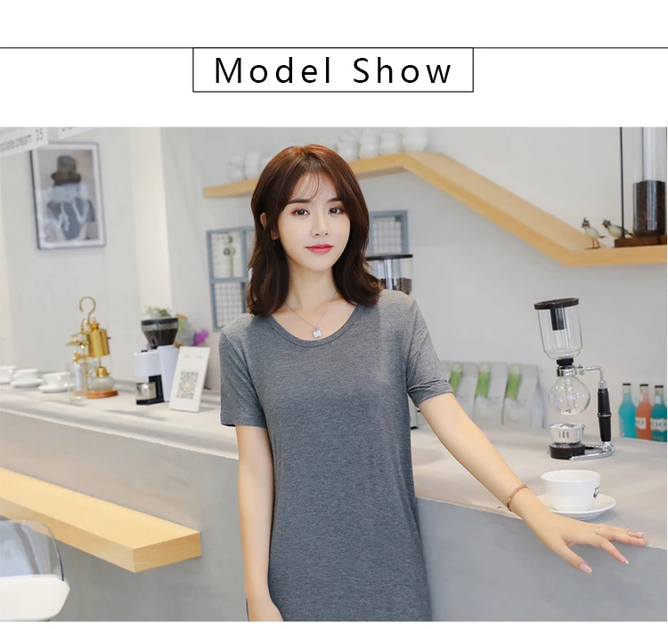 women summer dress