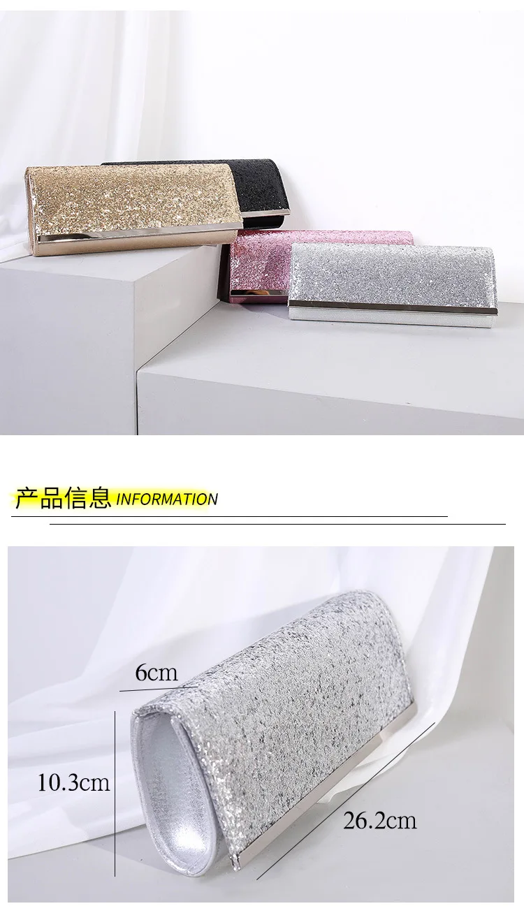 11672496375_598038261