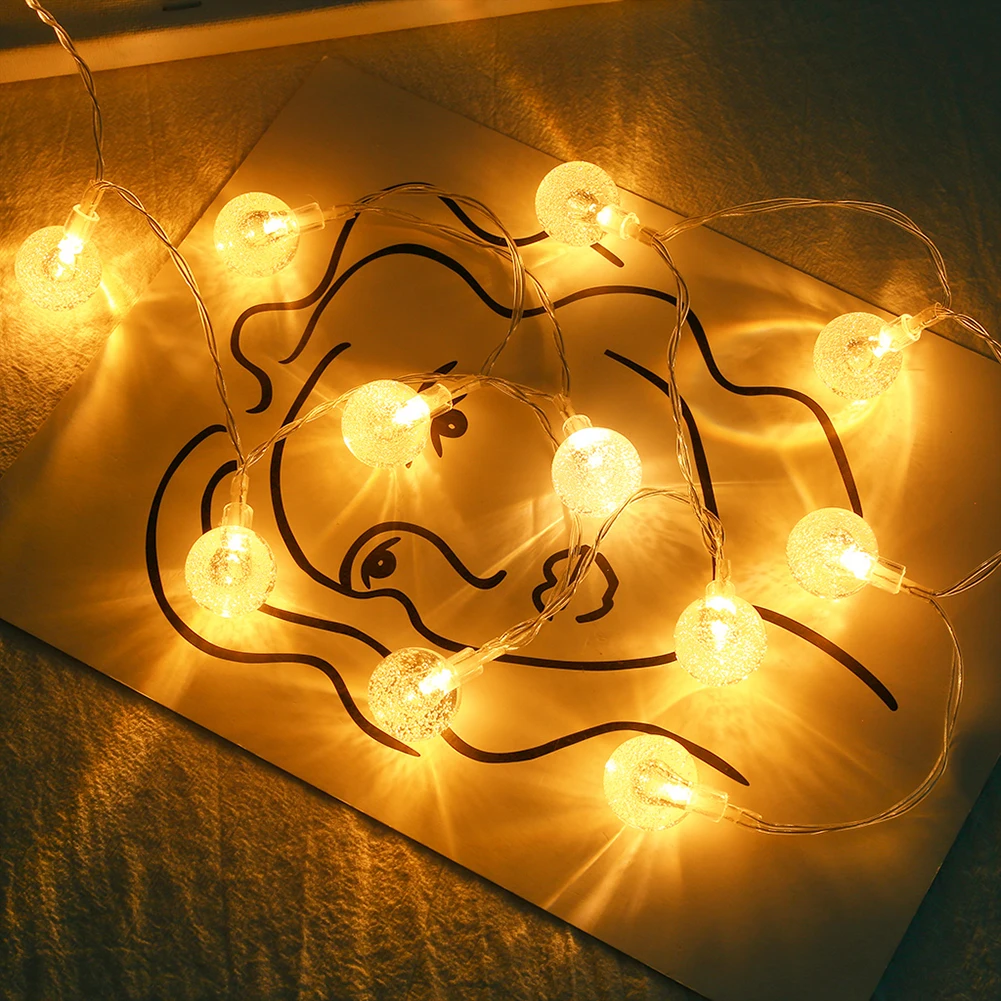 USB 20LED лампы Форма Фея светильник гибкий кабель с ПВХ изоляцией энергосберегающий на год и Рождество спальни сады праздники Декор
