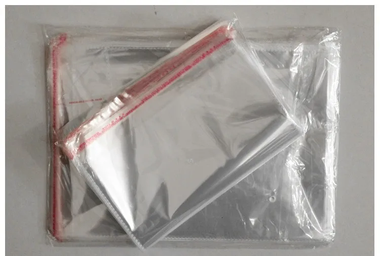 1350521390_1358016748