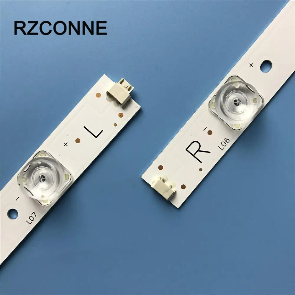 LED Ʈ  55 TV RF-AJ550E30-0601R-05 RF-AJ550E30-0601L-05 A0 HWV55162Y LC-55CUG8461KS LSC550FN13-G04 LC-55CUG8462K