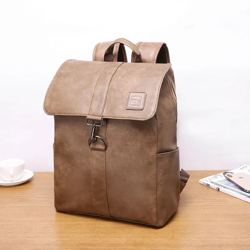 

Backpacks for men