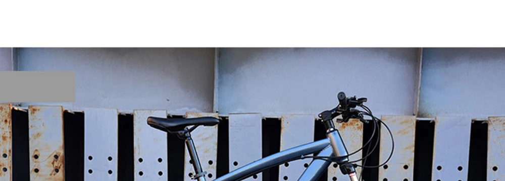 Mountain Bike Bicycle 21/24/27 Speed Double Disc Brake 26 Inch Male And Female Students One-Wheel Variable Speed Bicycle