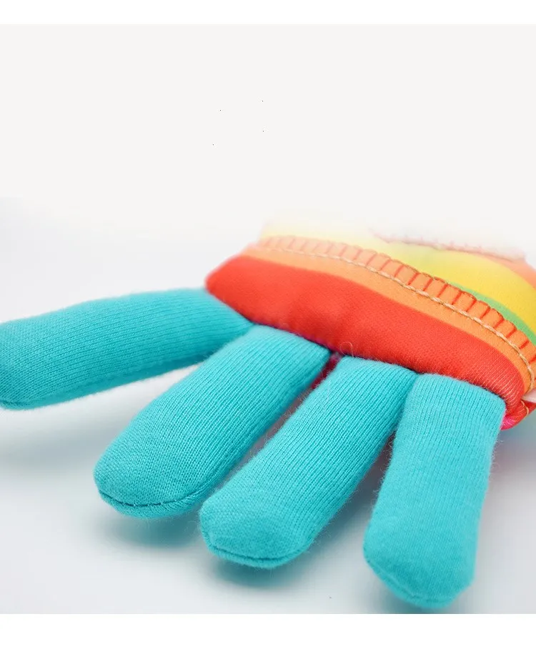 12221778860_960568089_副本