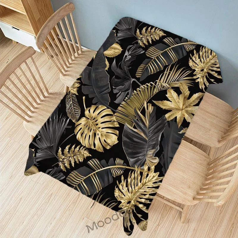 conew_u25 (2) 副本