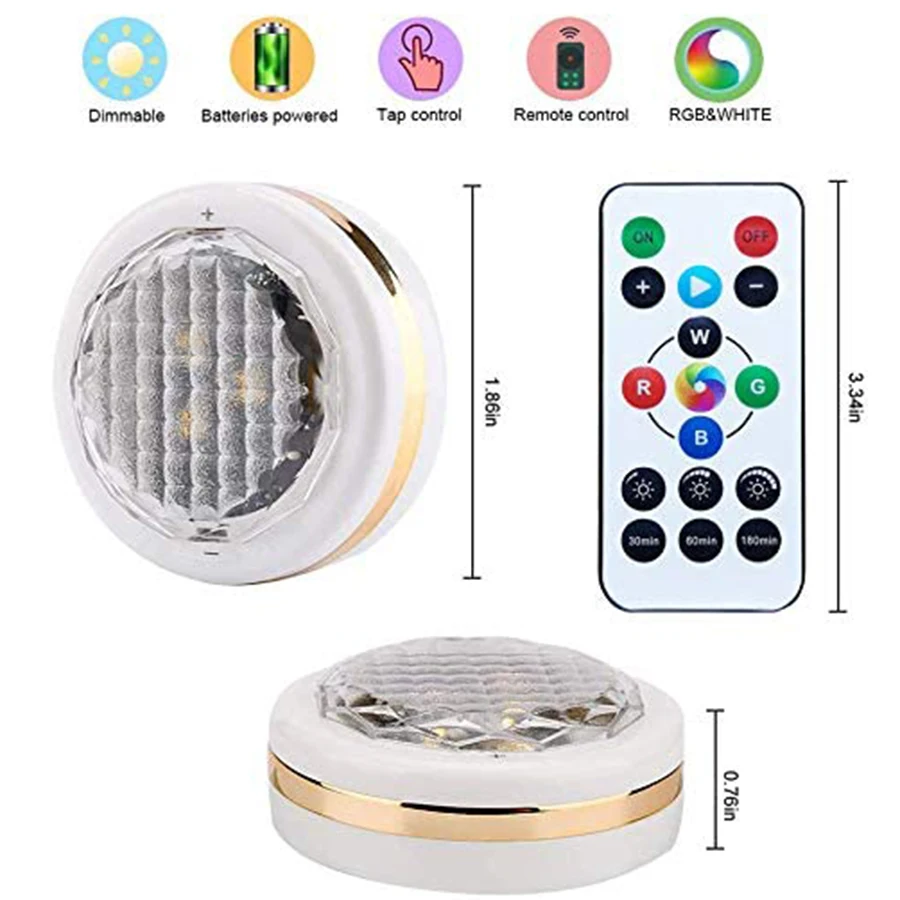 LED ��� ĳ��� ���� ��Ŭ RGB ���� ���� �� ����Ʈ ������ ����, ���͸� �۵� ��ƼĿ ���� ���� ���� �߰� ����