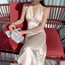 Vestidos