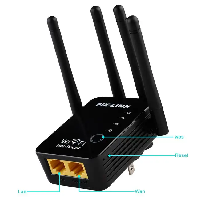 Inkonsistent Tarif Garantie wireless g broadband router anleitung
