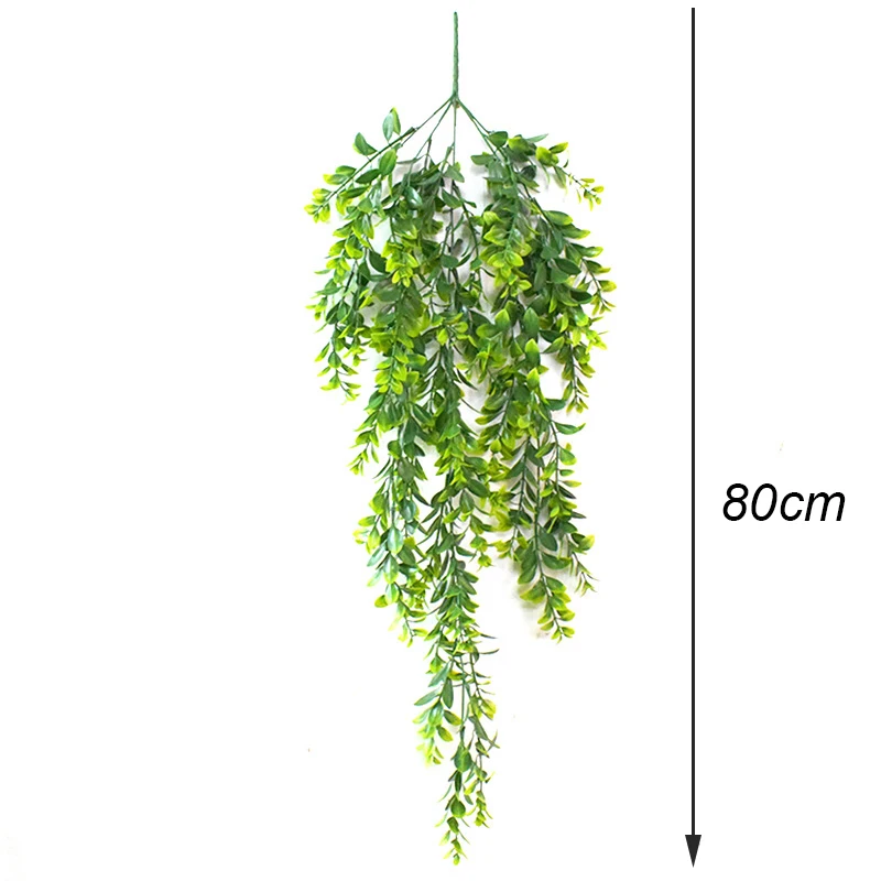 Green-Fern-Wall-Hanging-Plants-Vines-Artificial-Plants-for-Home-Outdoor-Garden-Decoration-Plastic-Plants-Faux (2)