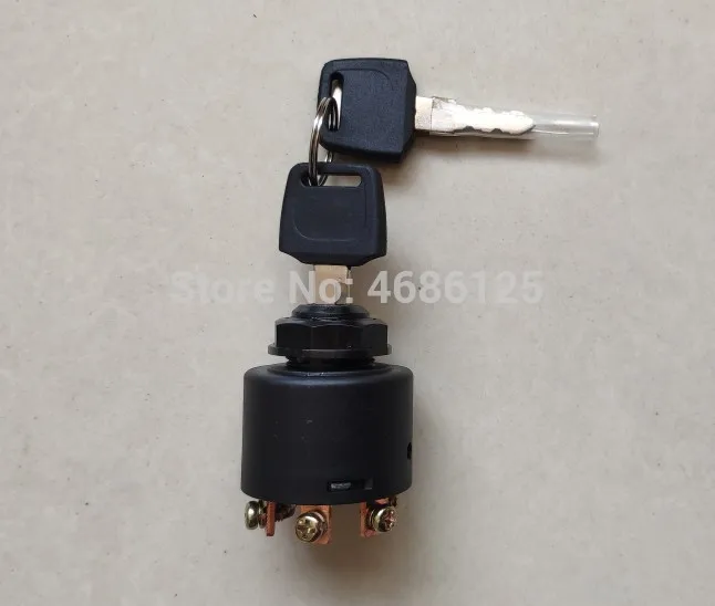 Ef12000e ef13000te rgv12100 rgv13100 Ű ġ  Ű κ  ǰ ü