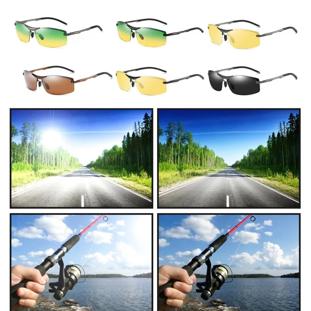 YF757201-C-20101306-1