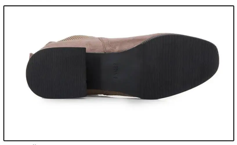 360截图20190804212527525